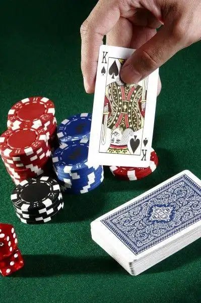 365 win bet