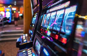 365 win bet