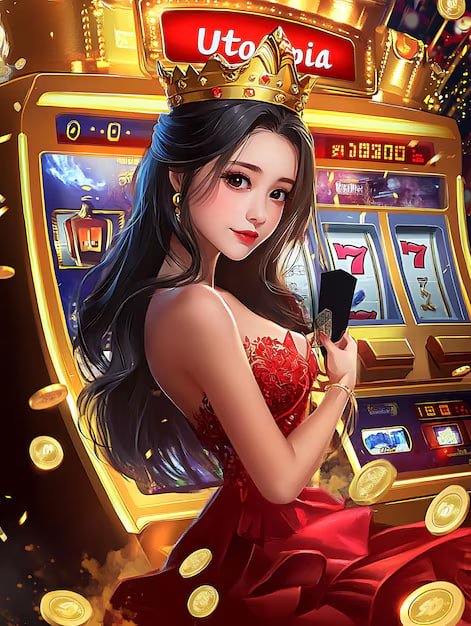 365 win bet