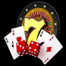365 win bet