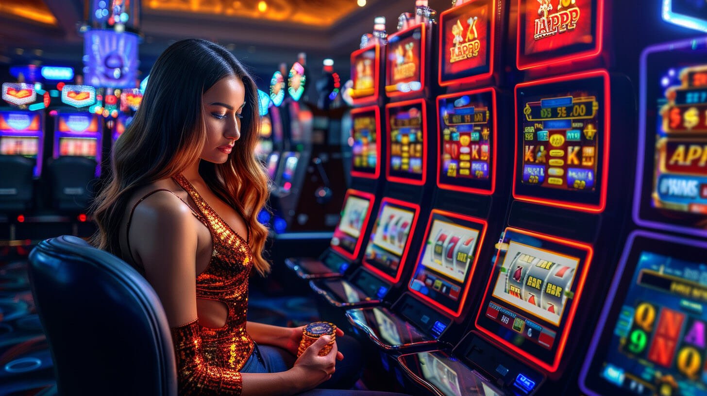 365 win bet