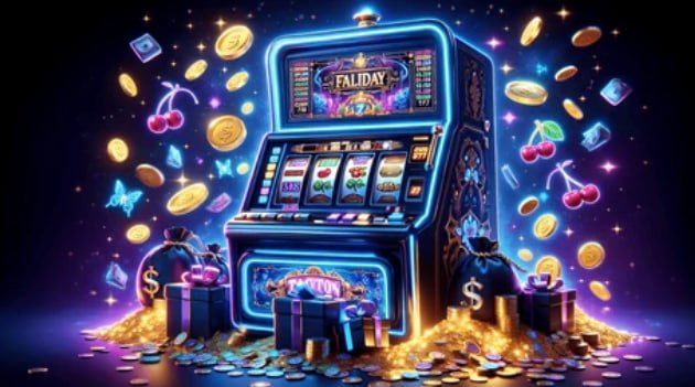 365 win bet