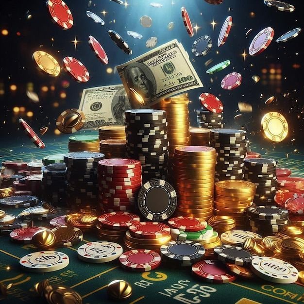 365 win bet