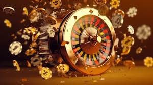 365 win bet