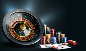 365 win bet
