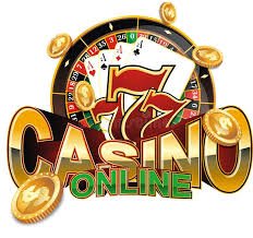 365 win bet
