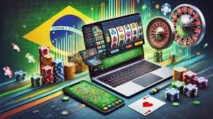 365 win bet