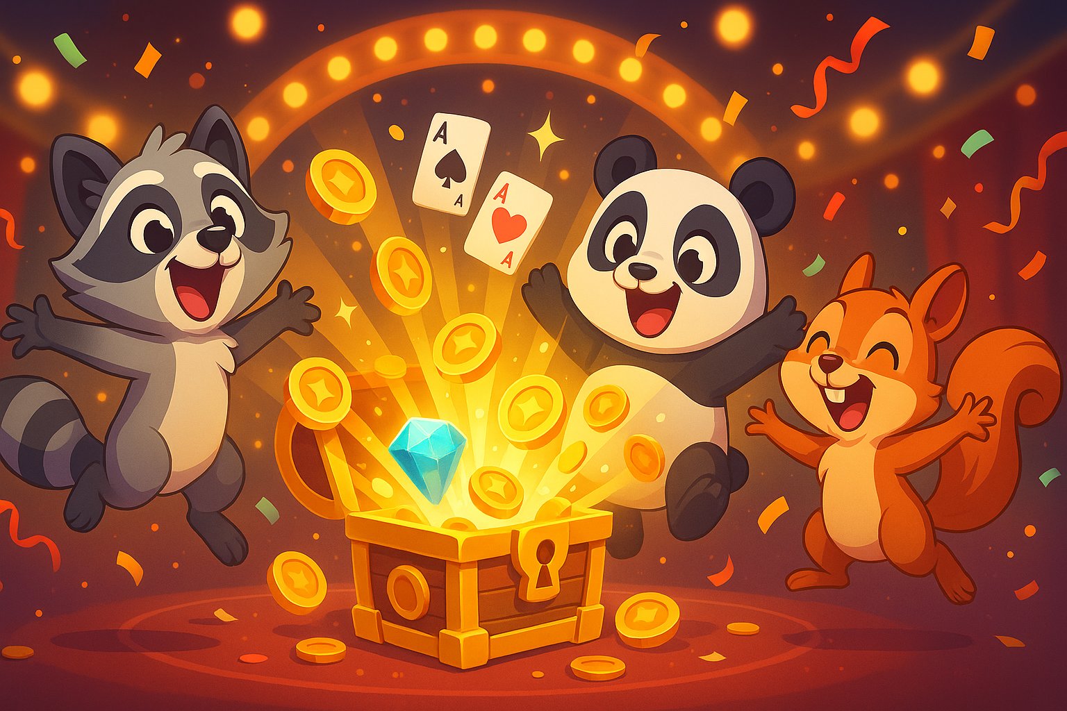 365 win bet