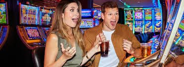 365 win bet