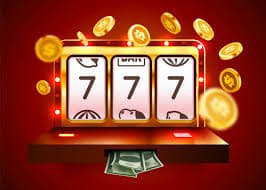 365 win bet