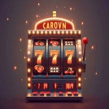 365 win bet