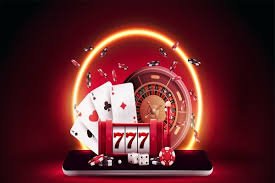 365 win bet