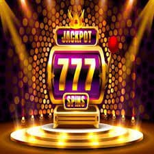 365 win bet