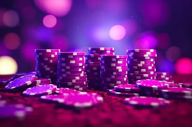365 win bet