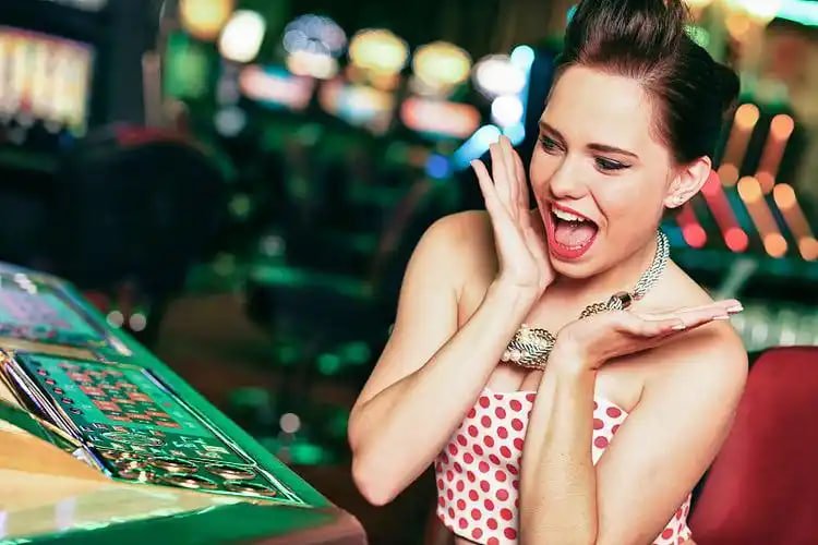 365 win bet