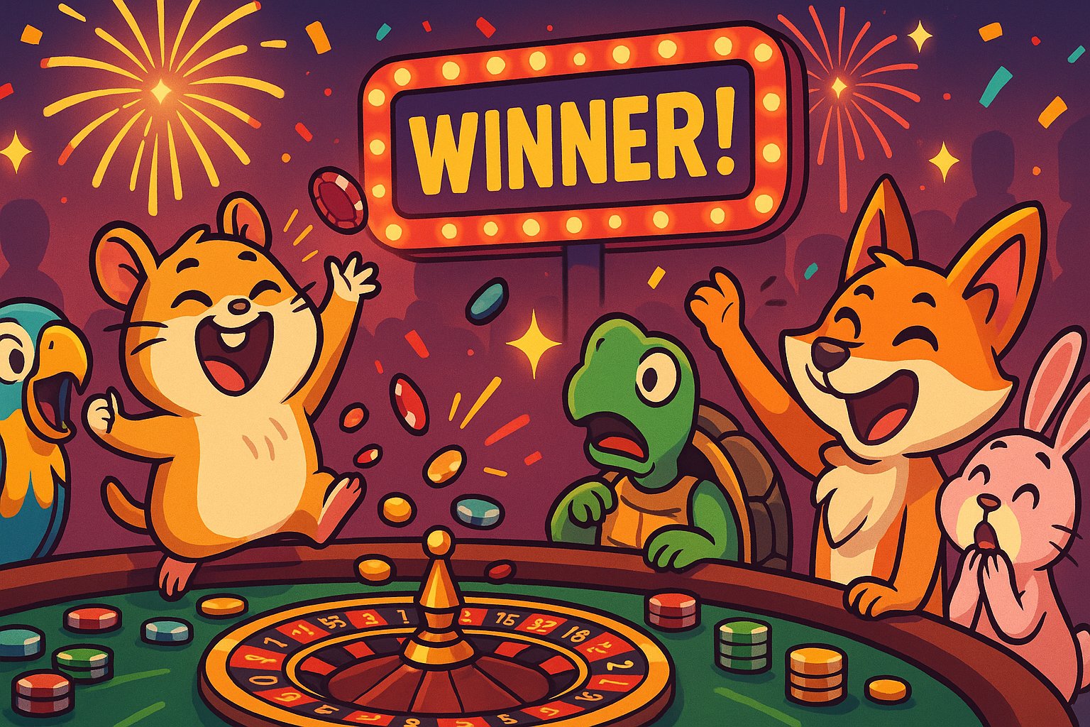 365 win bet