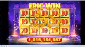 365 win bet