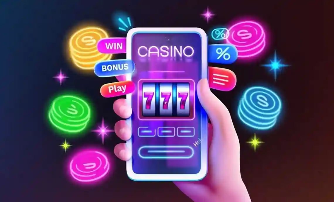 365 win bet