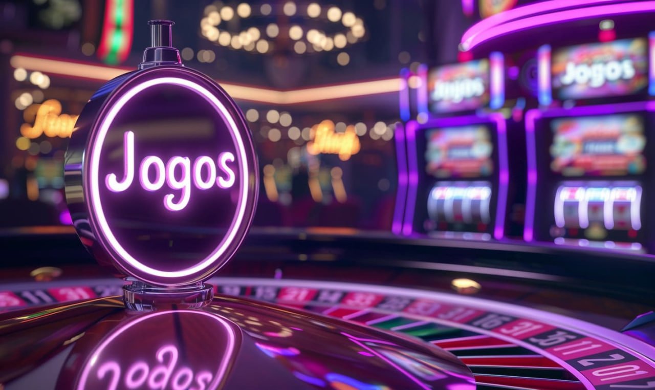 365 win bet