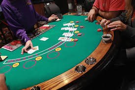 365 win bet