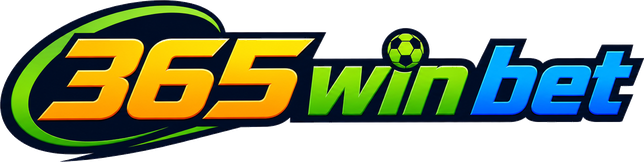 365 win bet